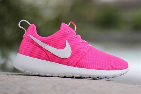 nike schuhe damen roshe run|where to buy nike roshe.